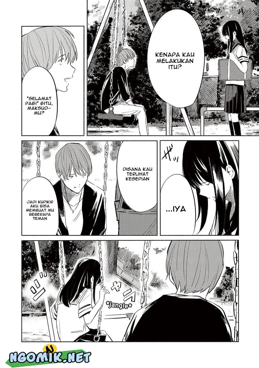 Chapter 5 - halaman 19