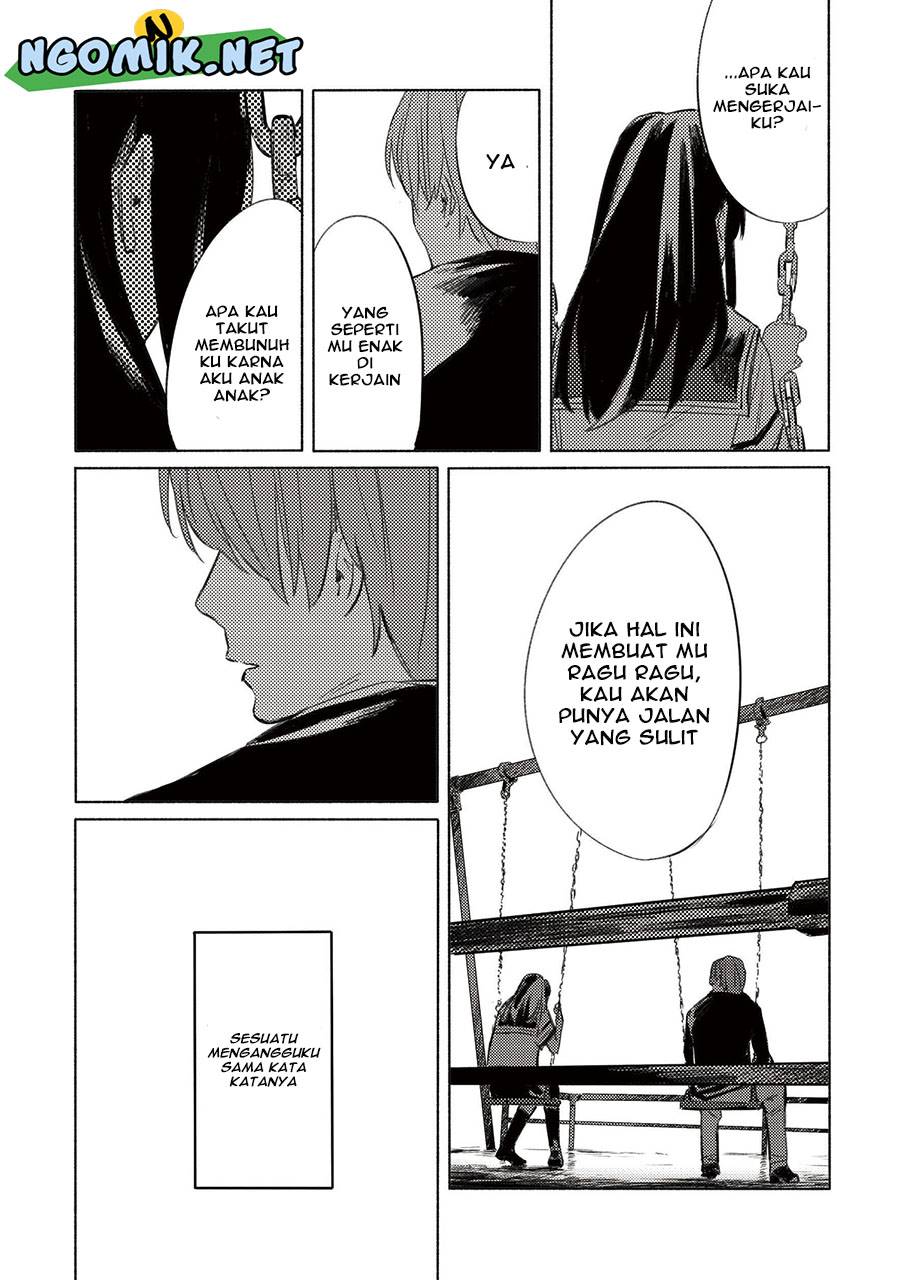Chapter 5 - halaman 20