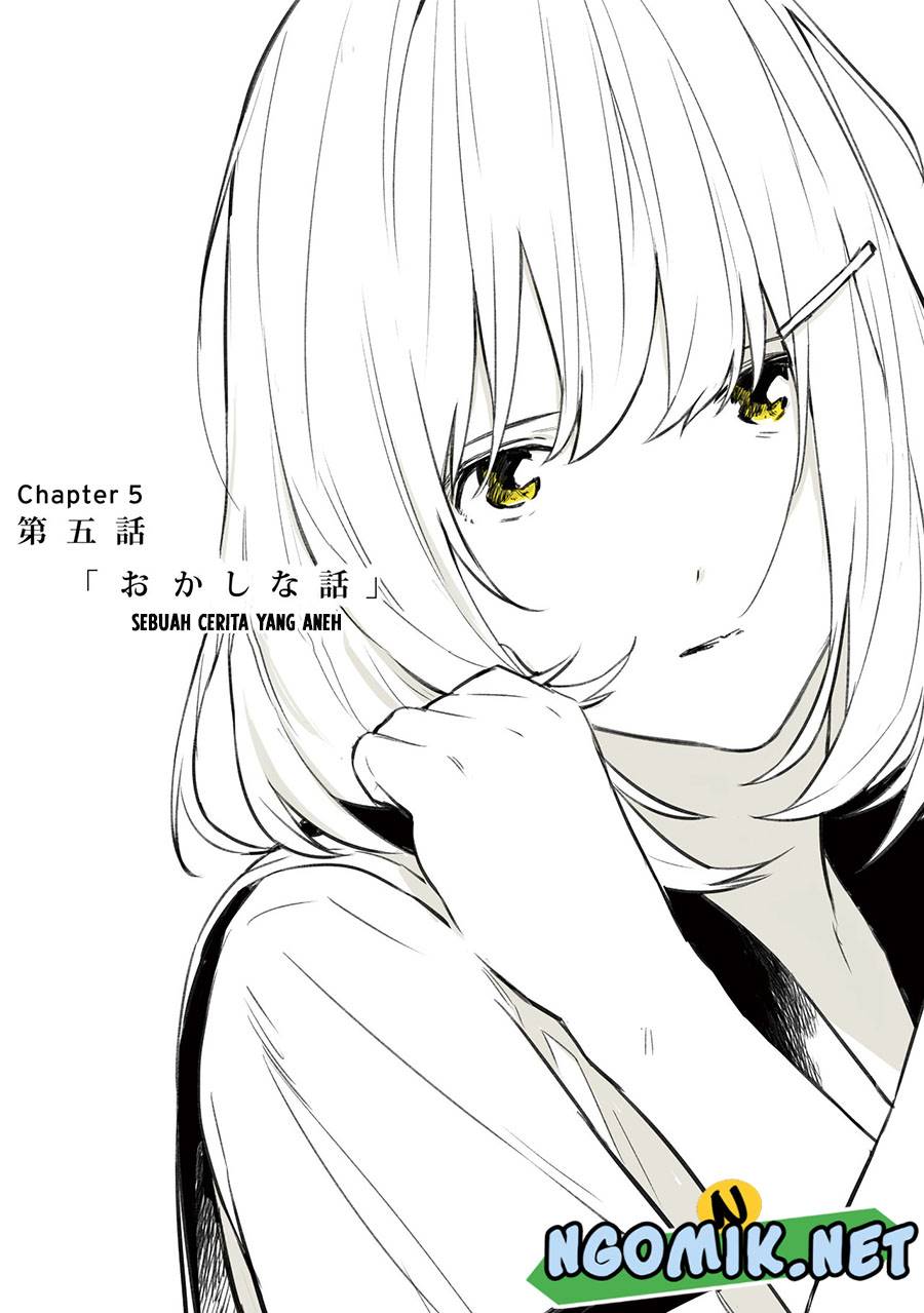 Chapter 5 - halaman 3