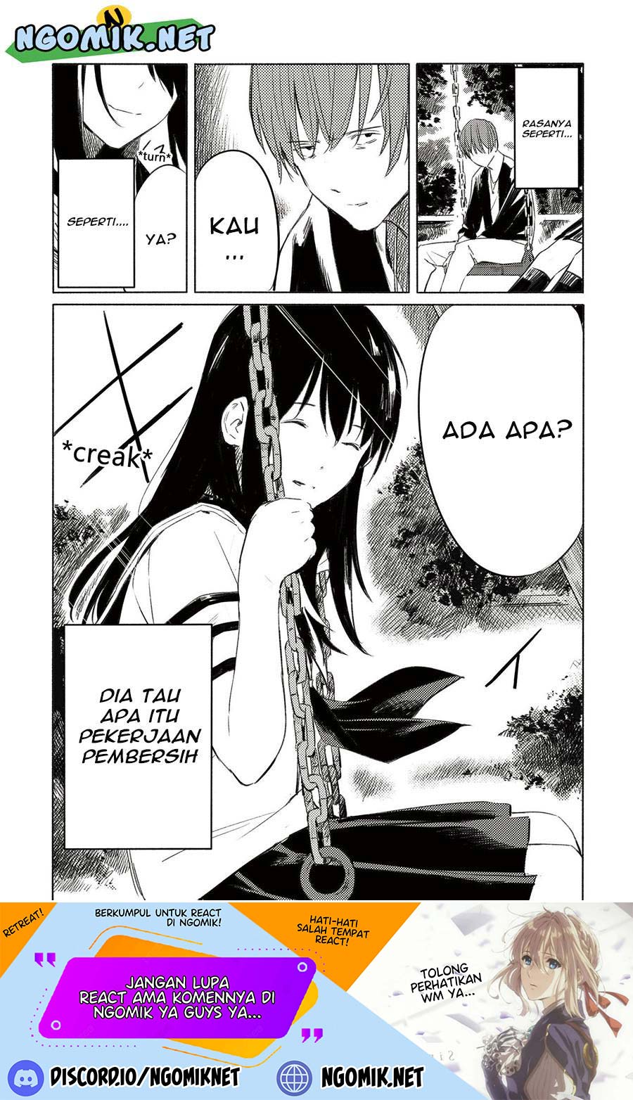Chapter 5 - halaman 21