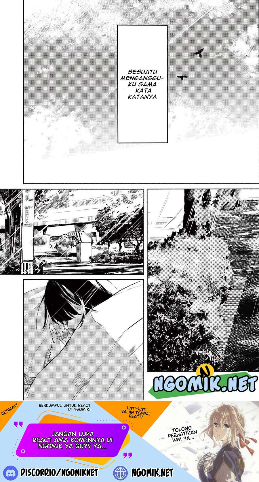 Chapter 5 - halaman 4