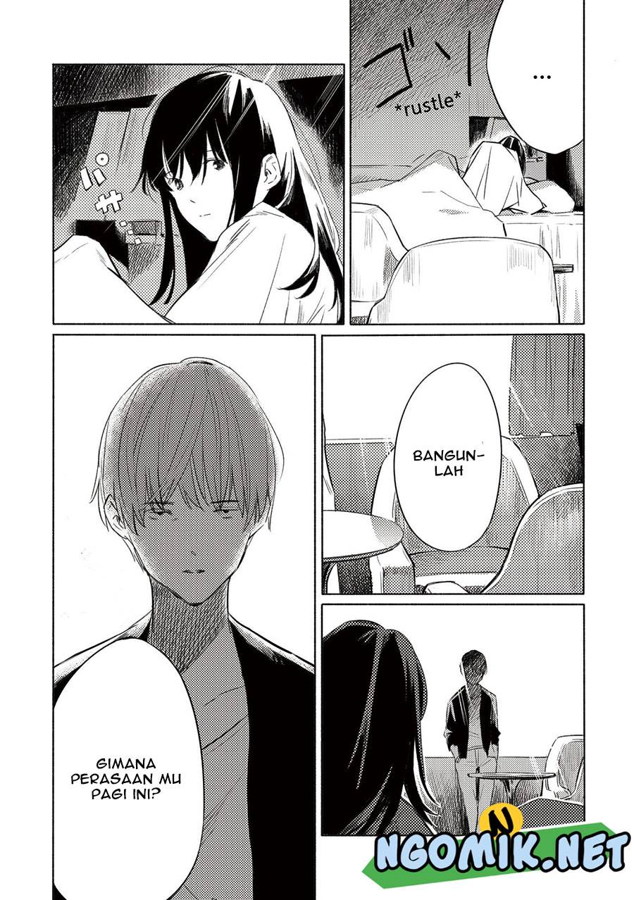 Chapter 5 - halaman 5