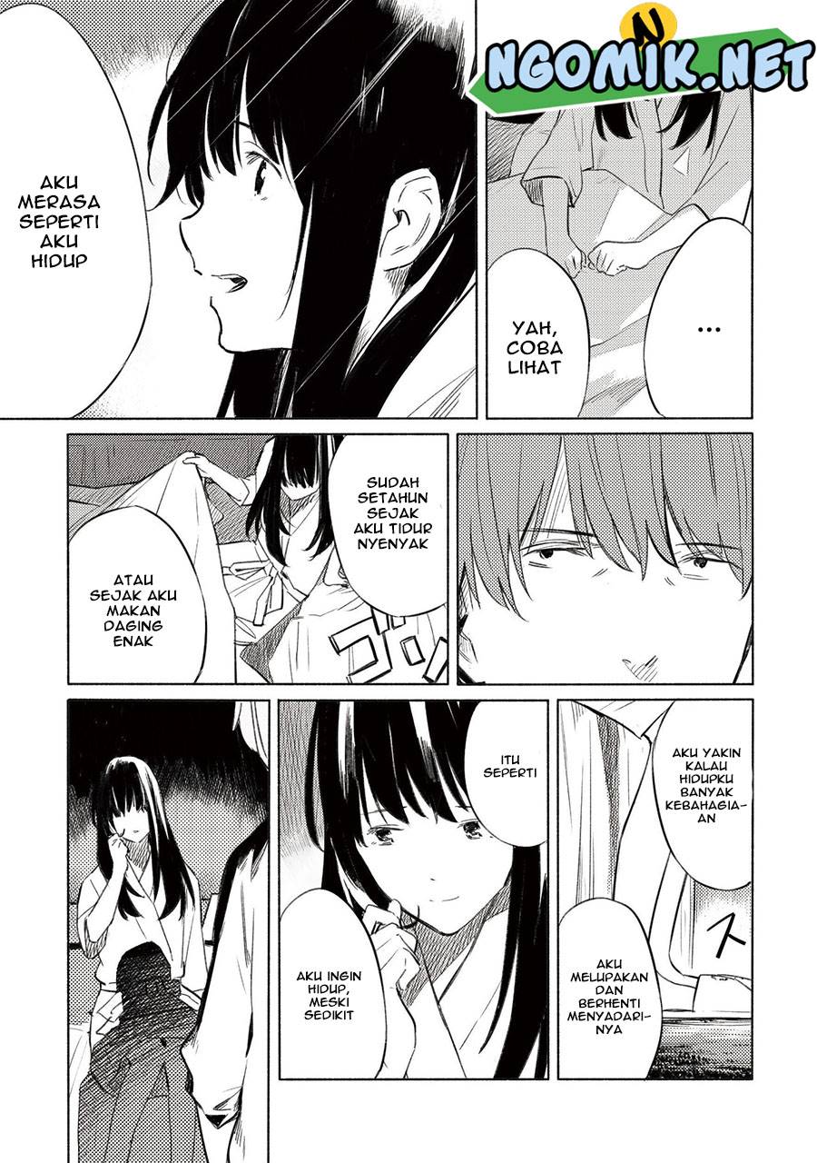 Chapter 5 - halaman 6