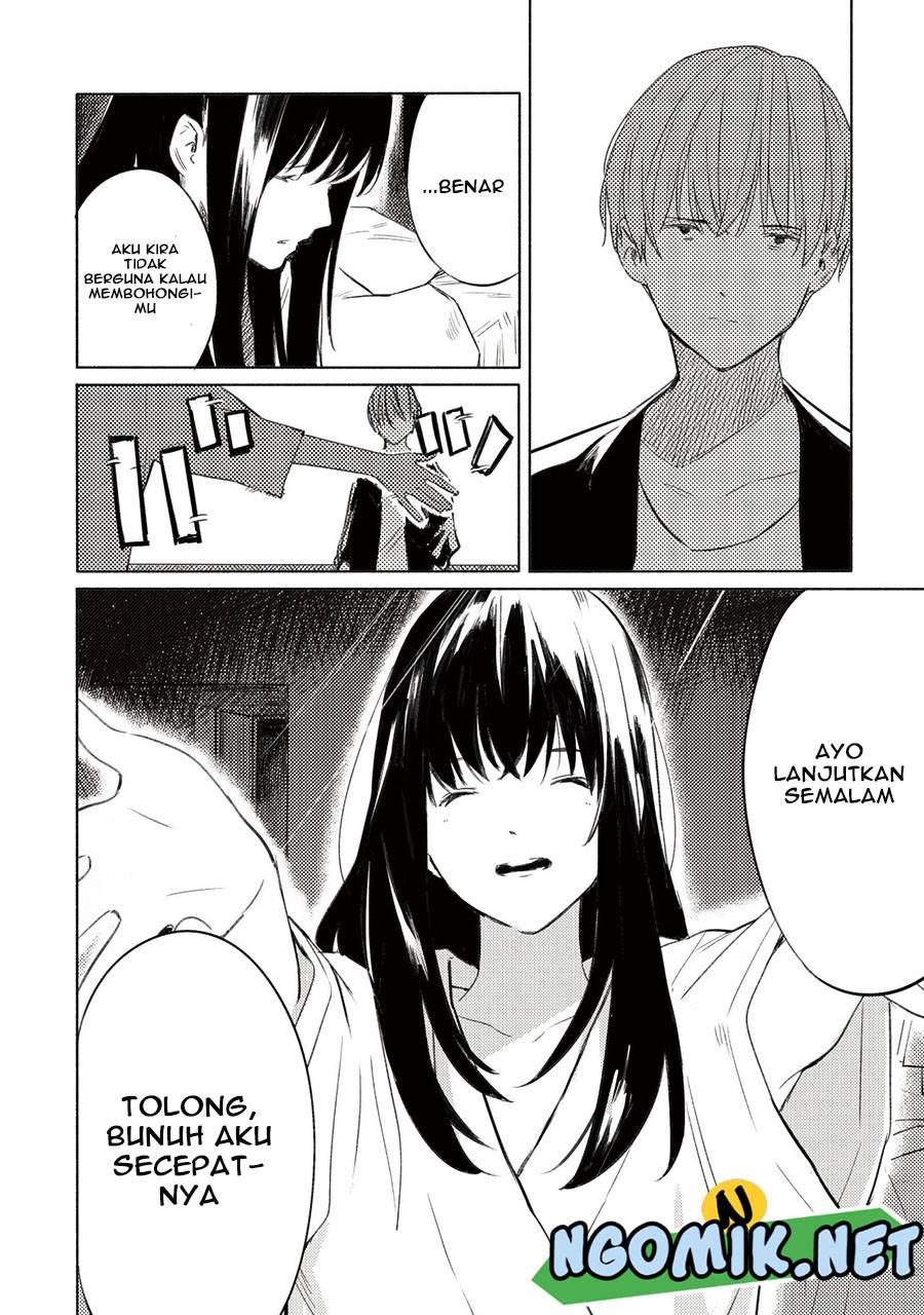Chapter 5 - halaman 7