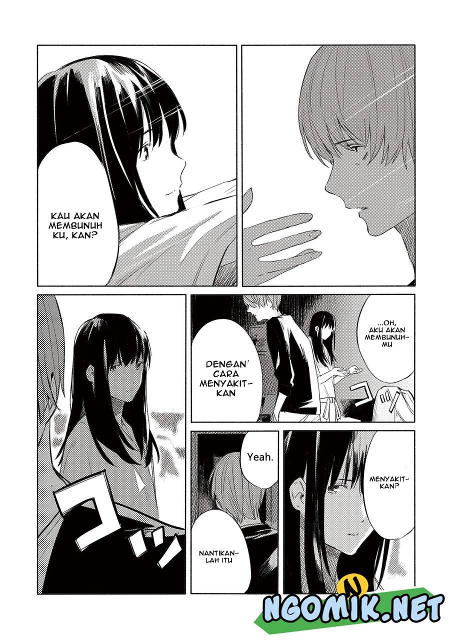 Chapter 5 - halaman 8