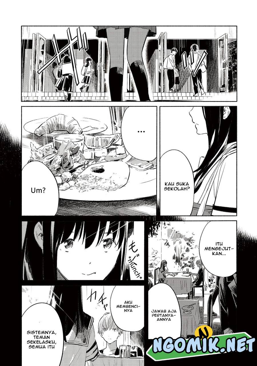 Chapter 5 - halaman 9
