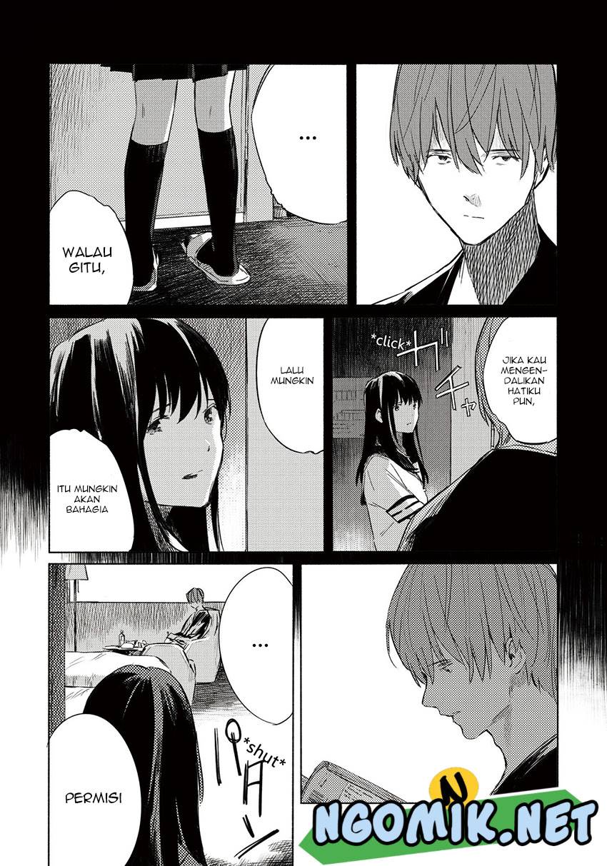 Chapter 4 - halaman 12