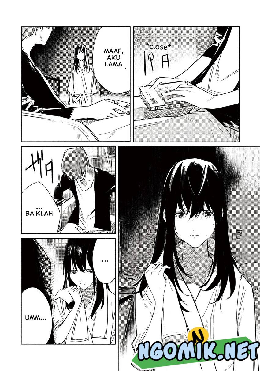 Chapter 4 - halaman 13