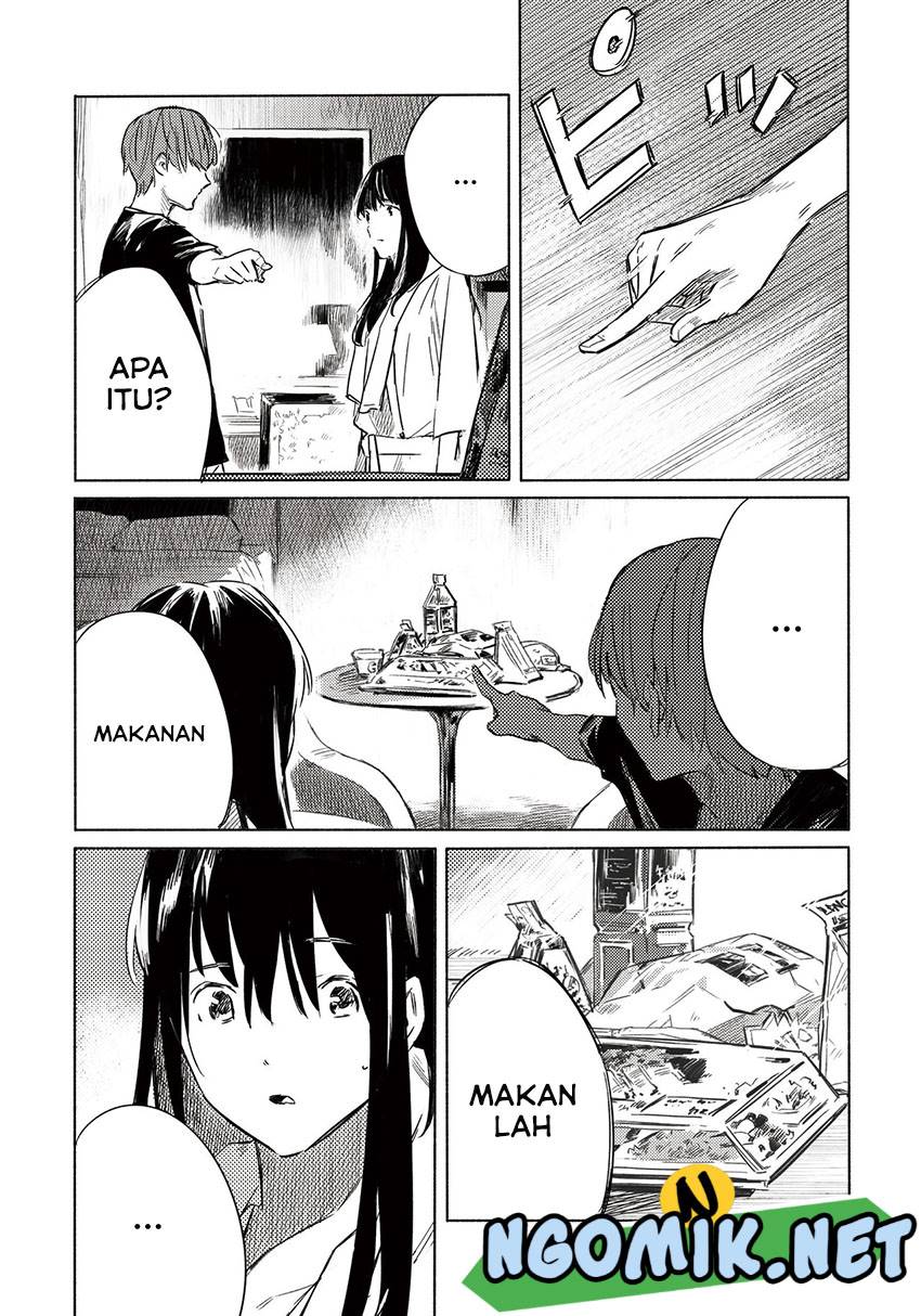 Chapter 4 - halaman 14