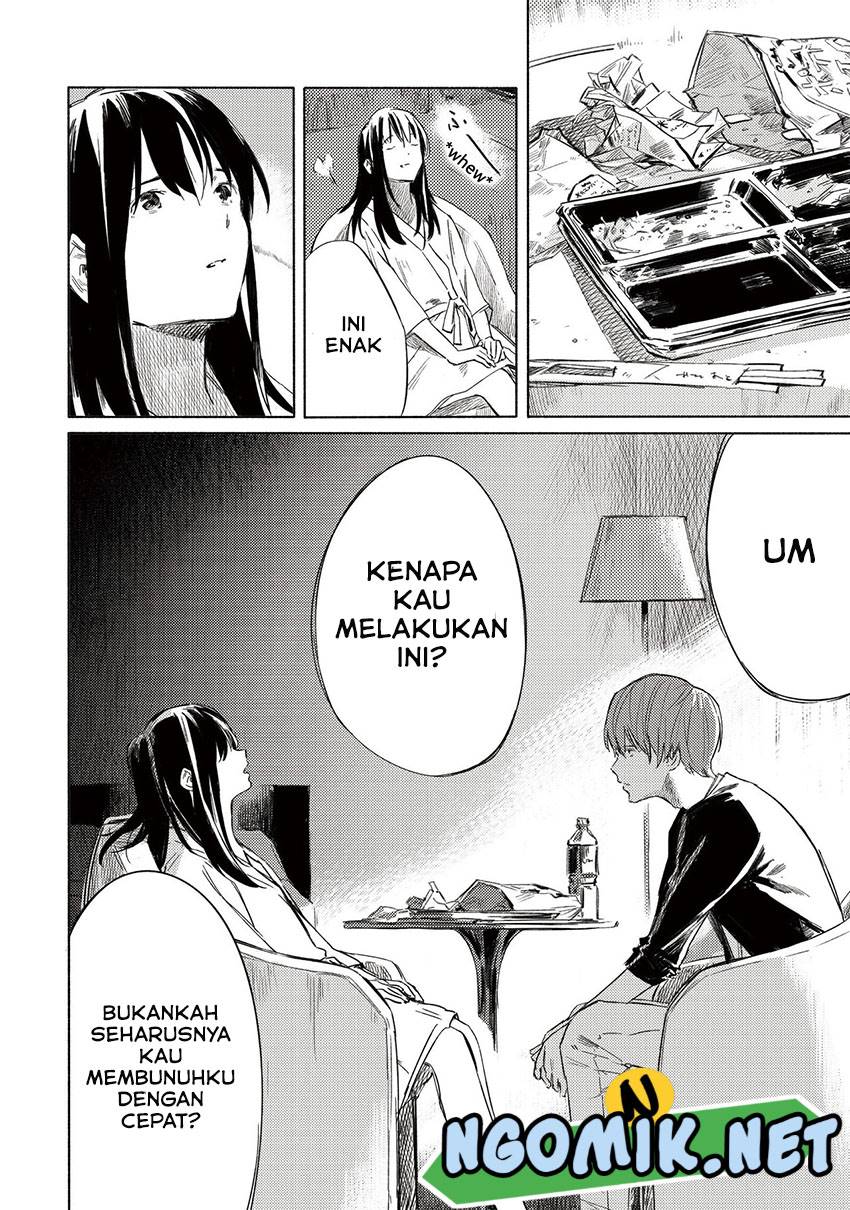 Chapter 4 - halaman 15
