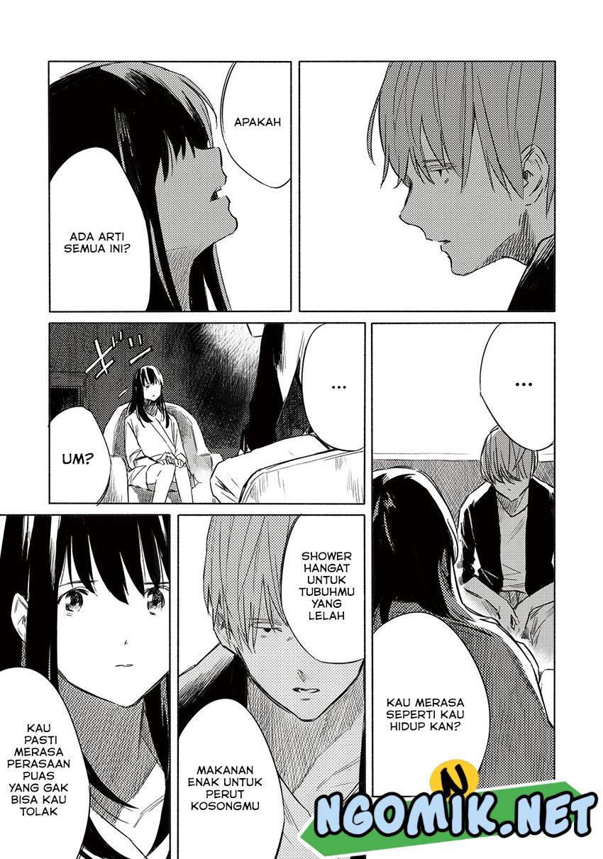 Chapter 4 - halaman 16