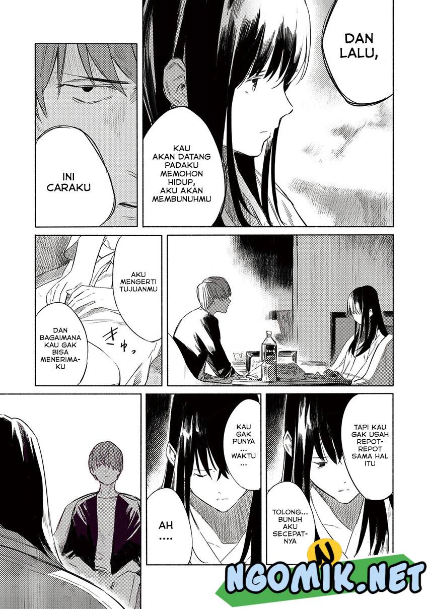 Chapter 4 - halaman 18