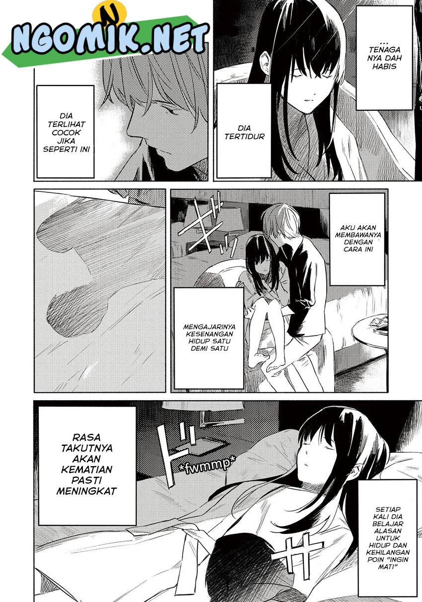 Chapter 4 - halaman 19