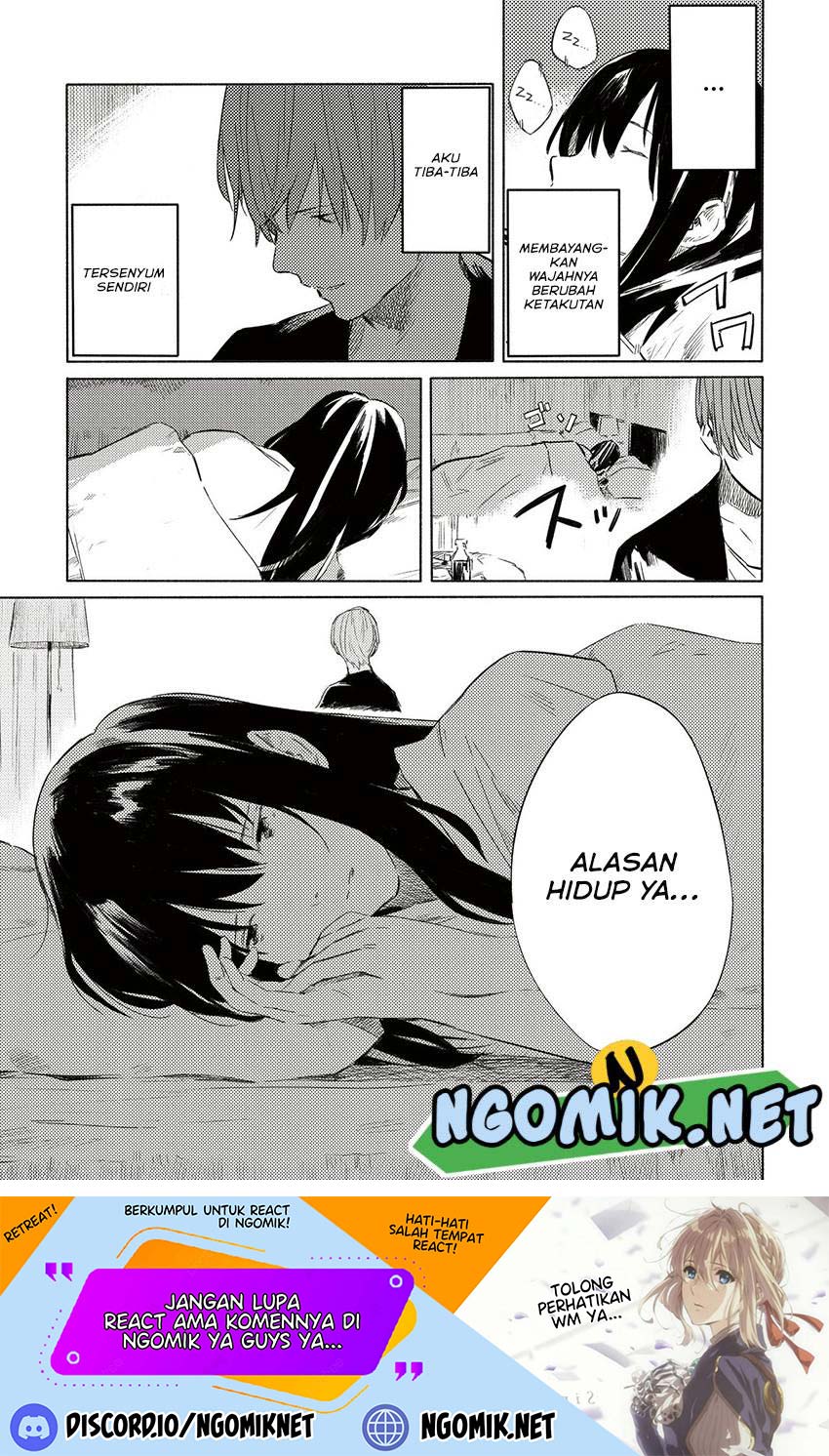 Chapter 4 - halaman 20