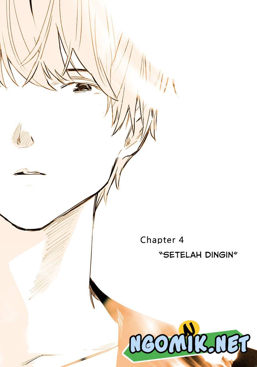 Chapter 4 - halaman 3