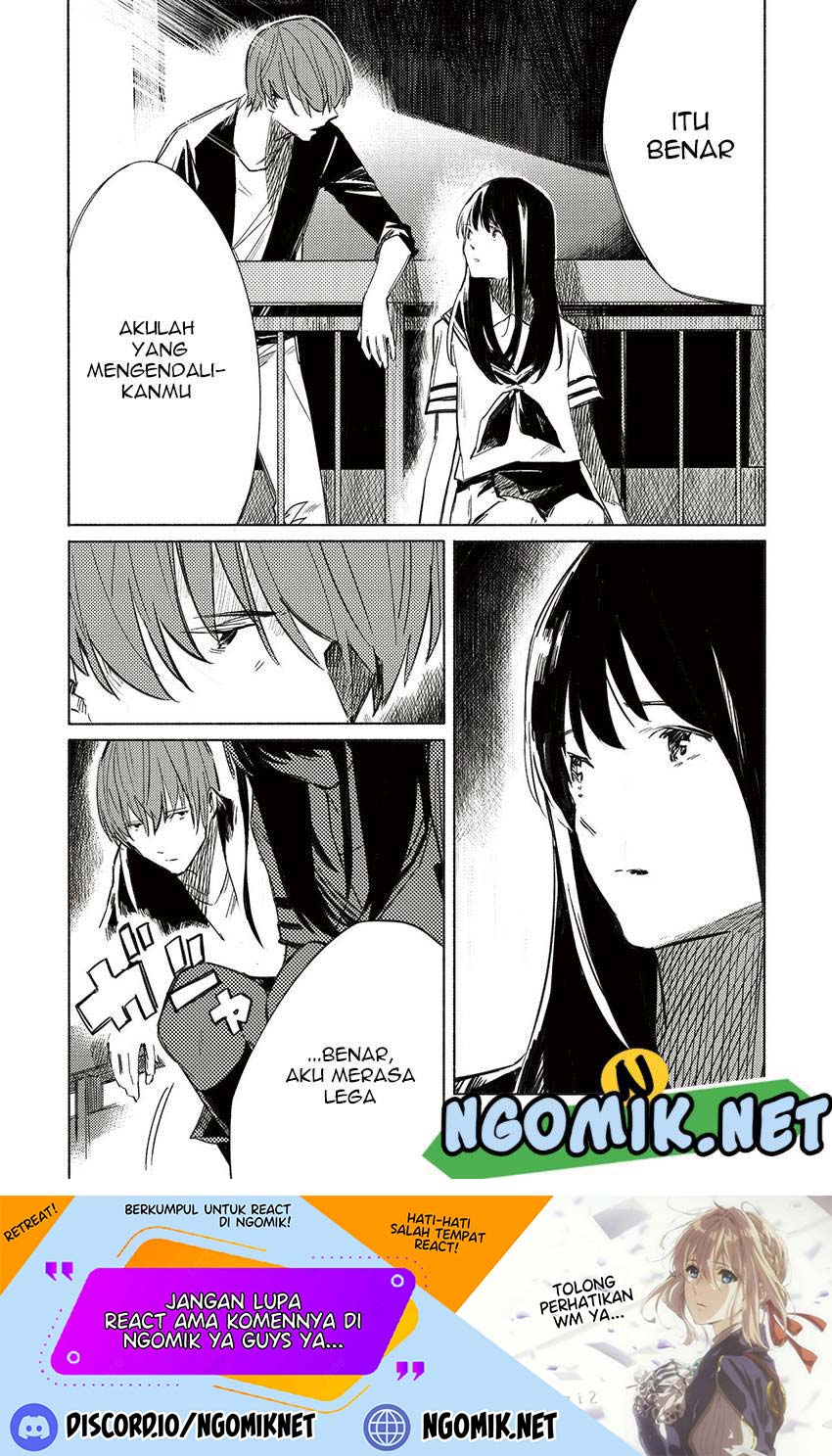 Chapter 4 - halaman 4