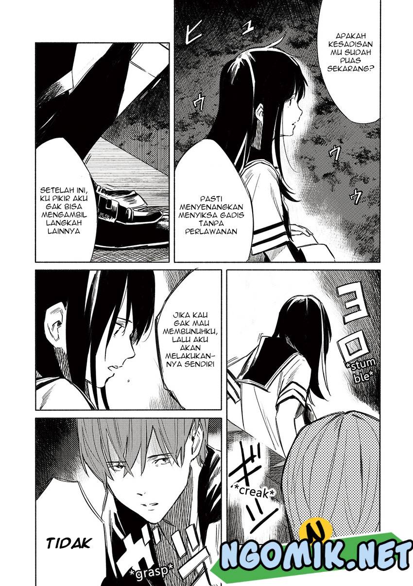 Chapter 4 - halaman 5
