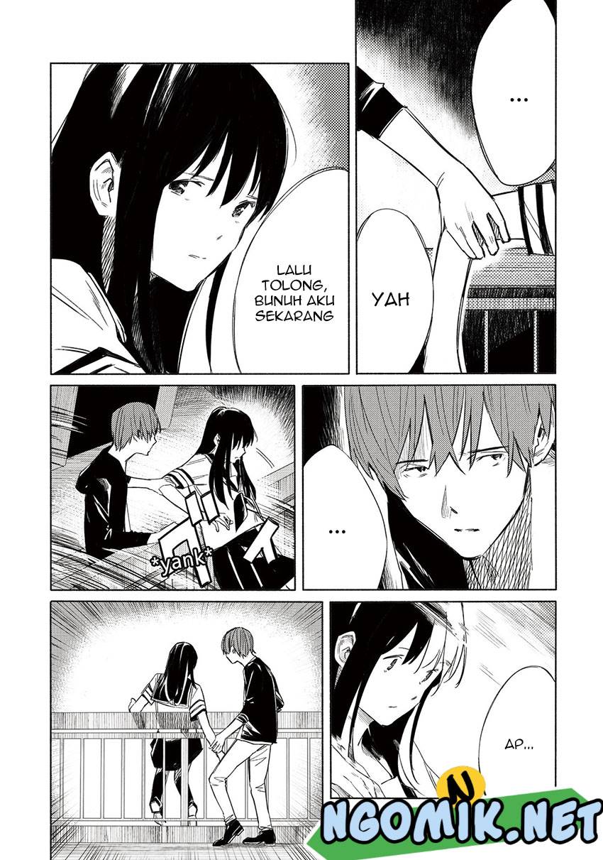 Chapter 4 - halaman 6