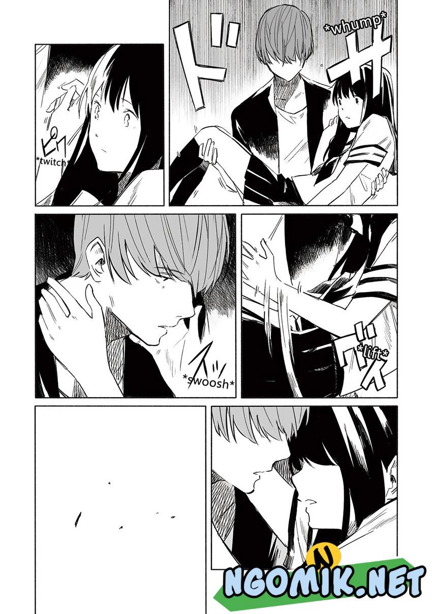 Chapter 4 - halaman 7