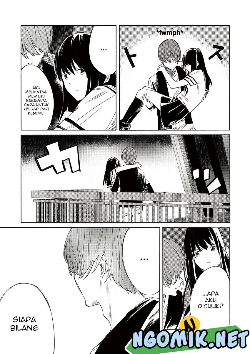 Chapter 4 - halaman 8