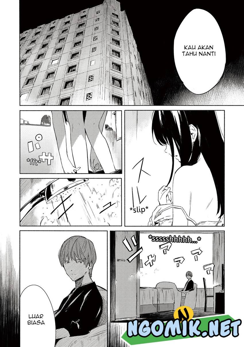 Chapter 4 - halaman 9
