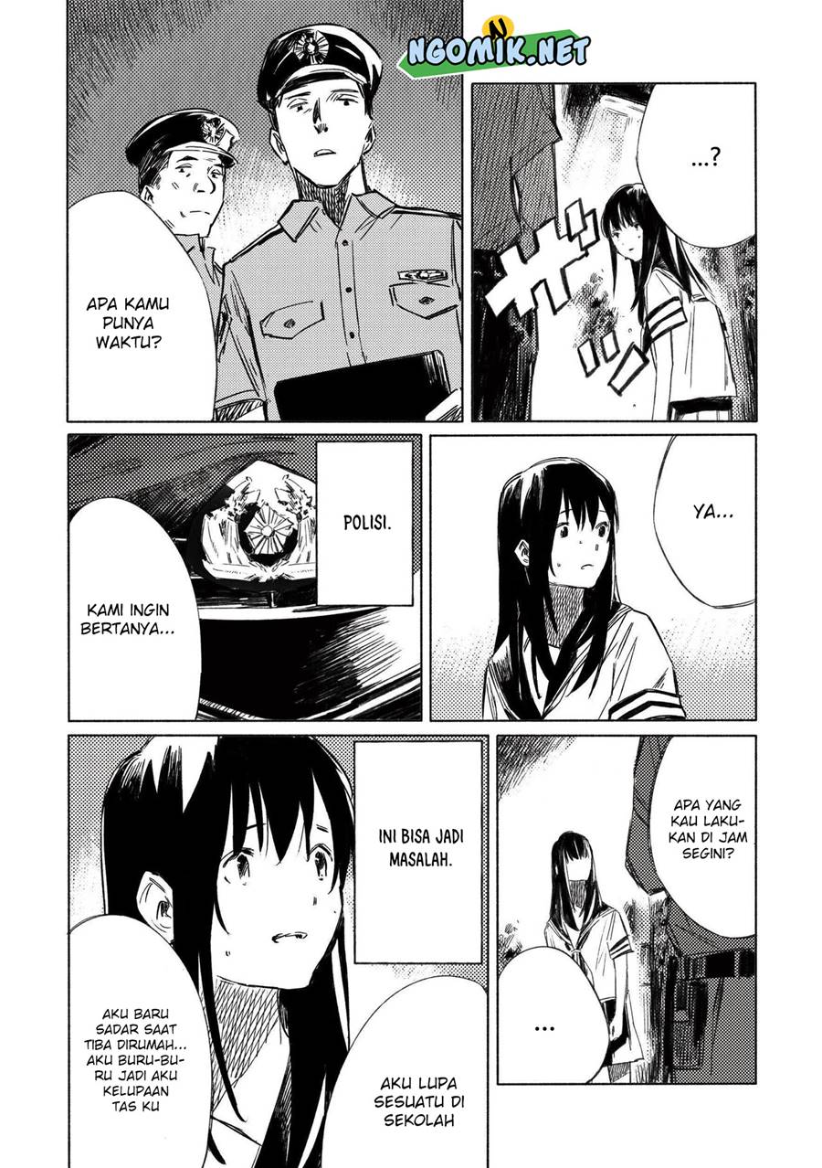 Chapter 3 - halaman 12