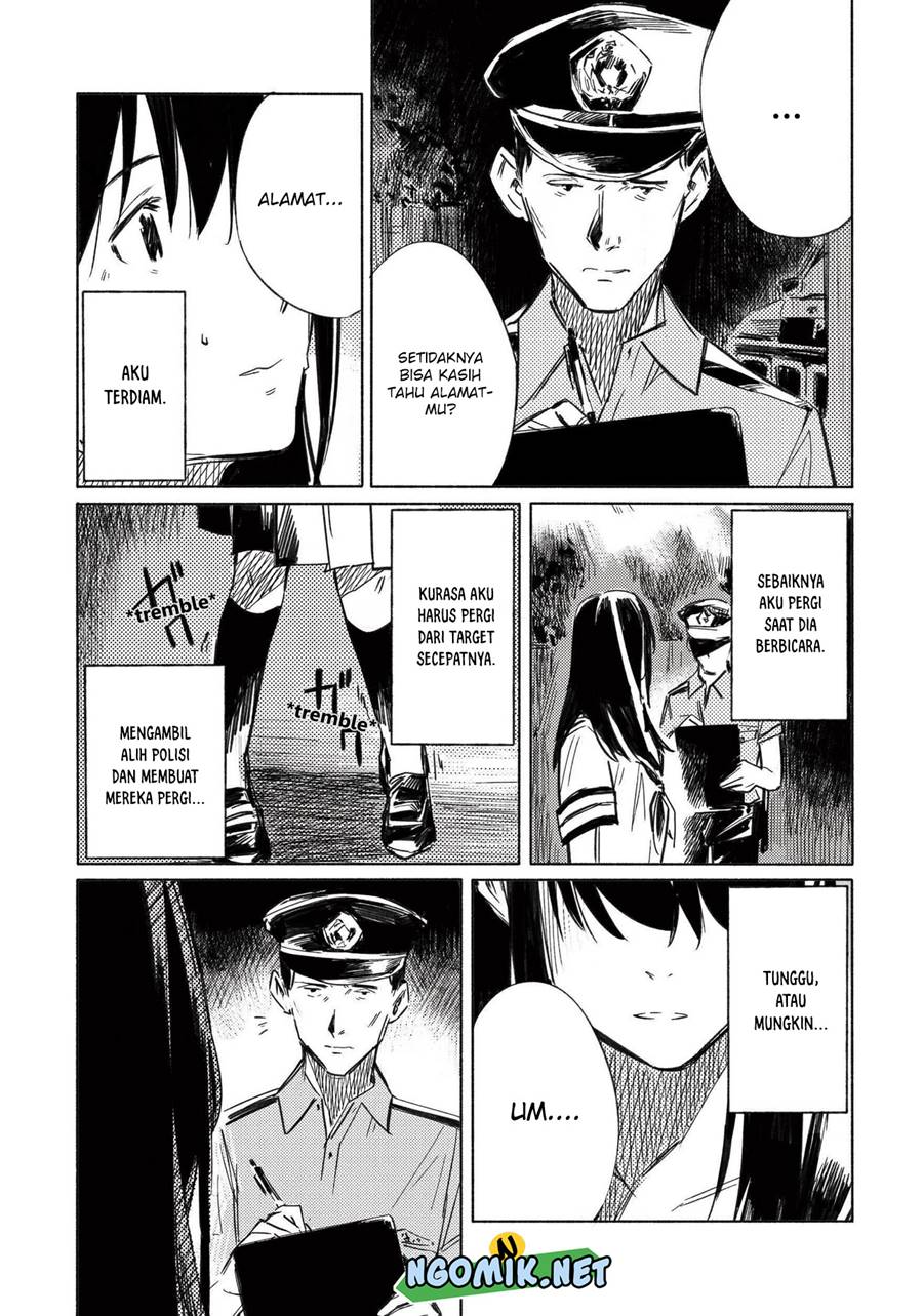 Chapter 3 - halaman 13