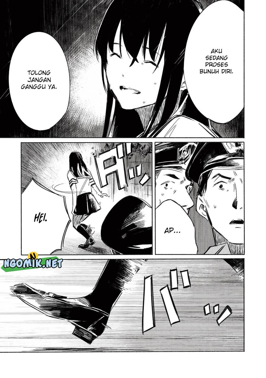 Chapter 3 - halaman 14