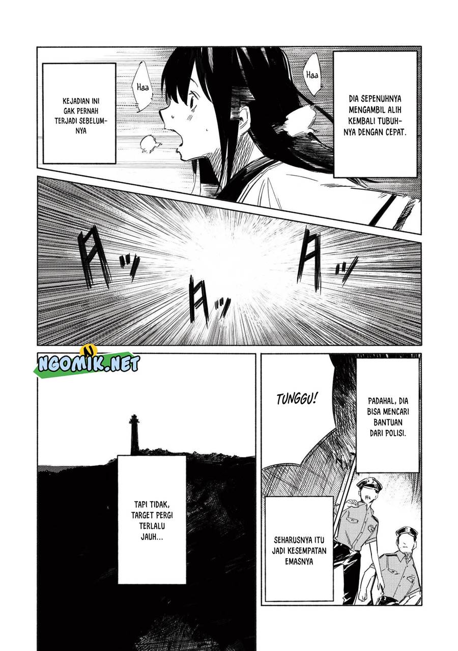 Chapter 3 - halaman 15