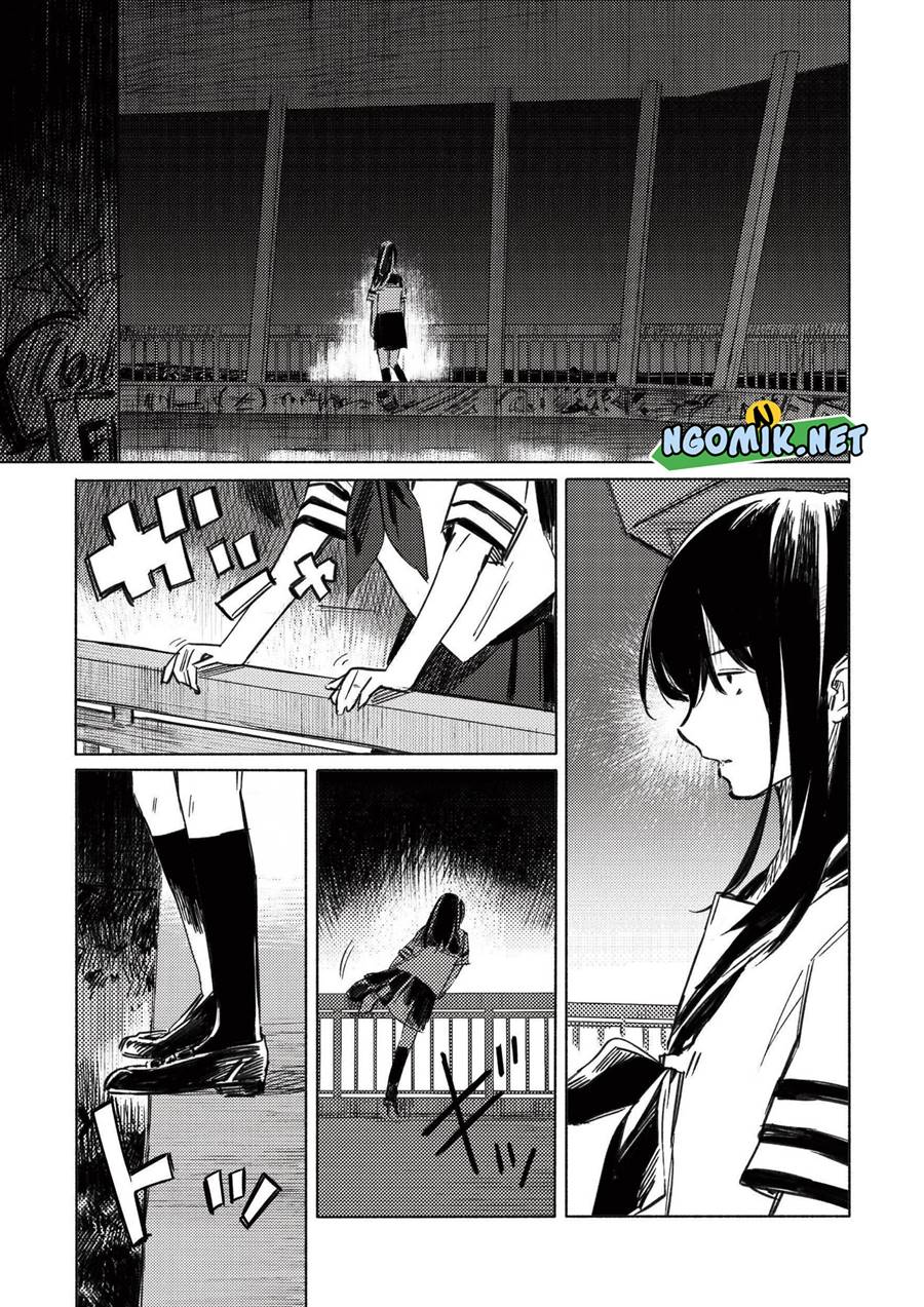 Chapter 3 - halaman 16