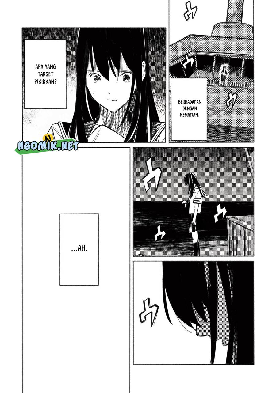 Chapter 3 - halaman 18