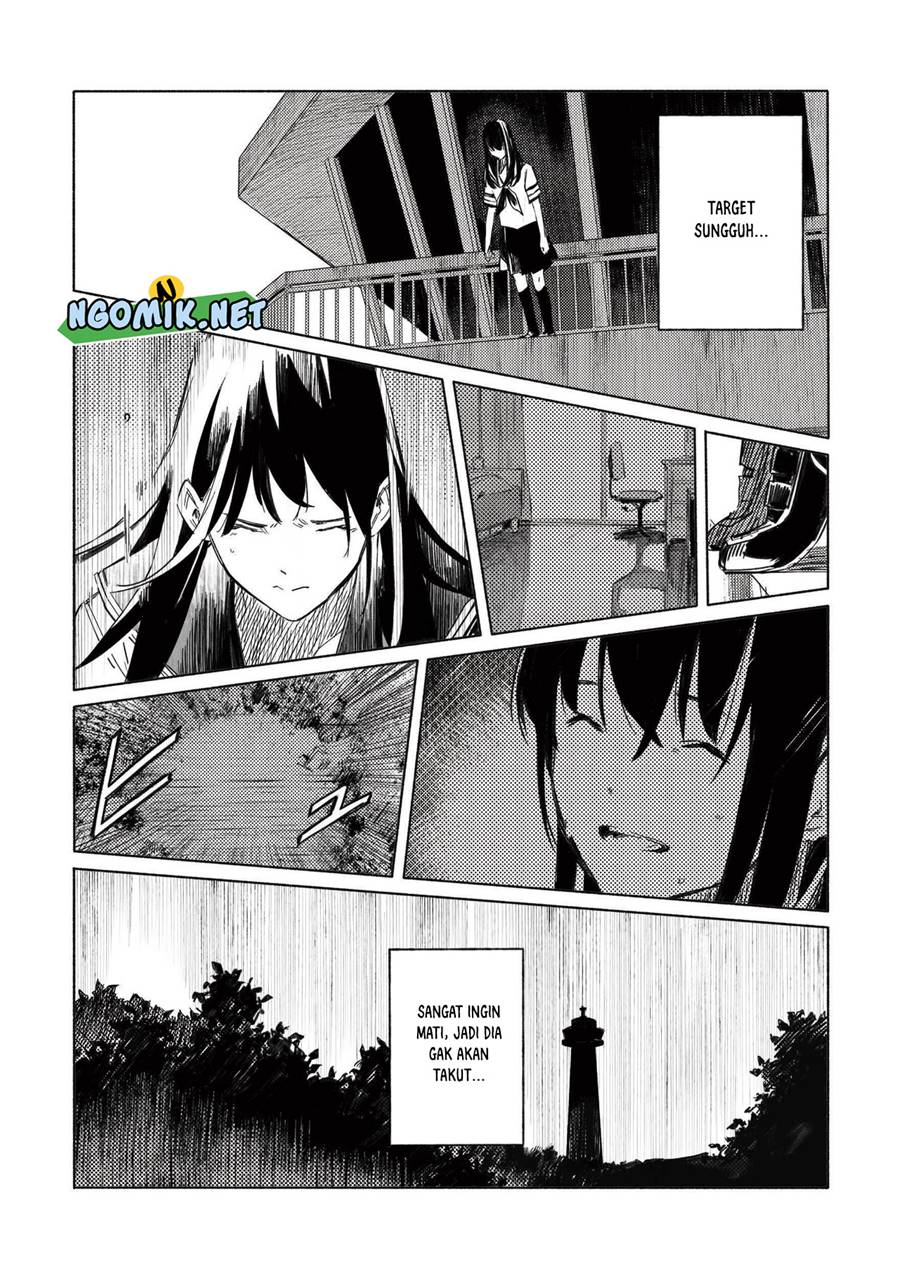 Chapter 3 - halaman 19
