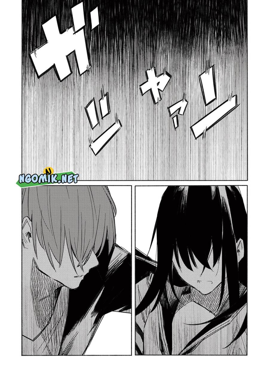 Chapter 3 - halaman 20