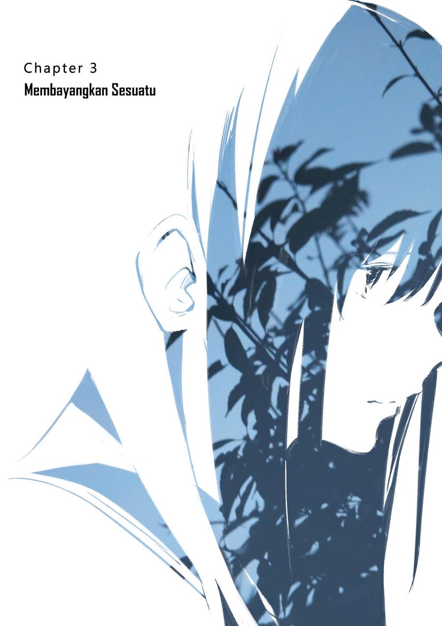 Chapter 3 - halaman 3