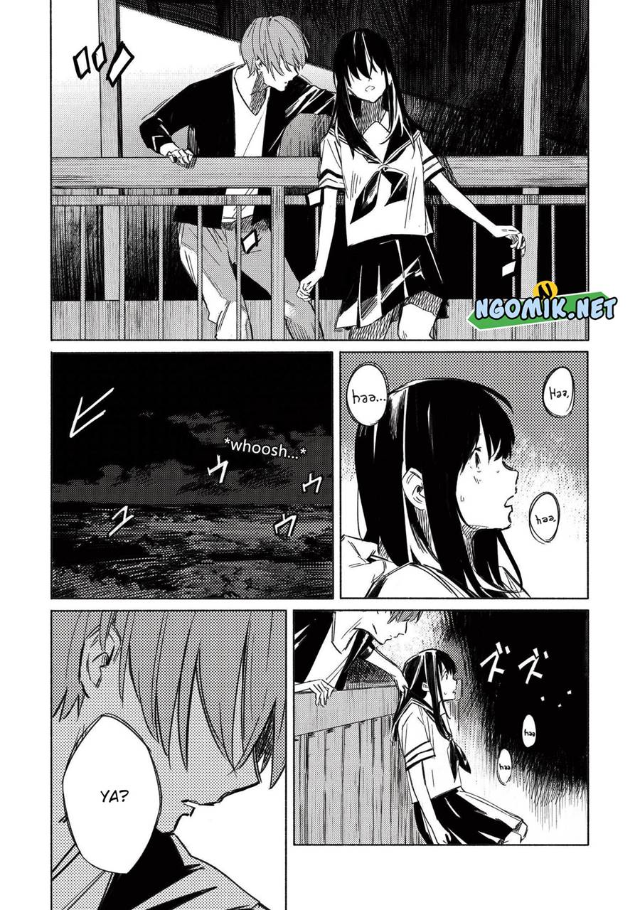 Chapter 3 - halaman 21