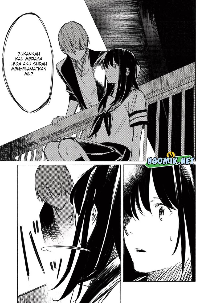 Chapter 3 - halaman 22
