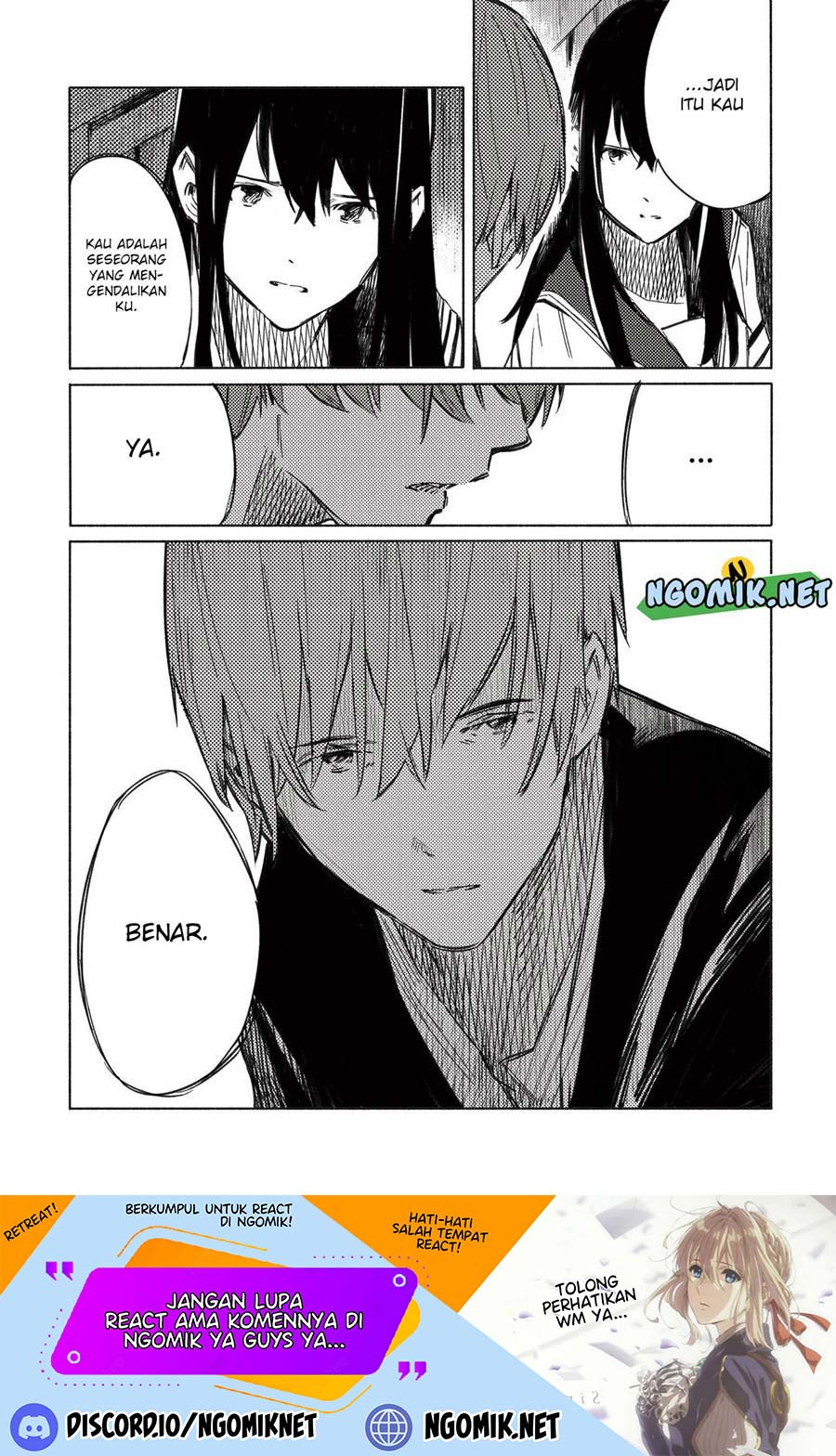 Chapter 3 - halaman 23