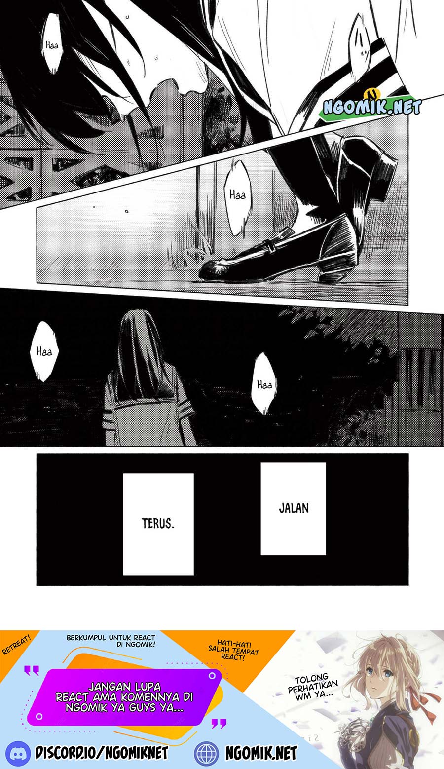 Chapter 3 - halaman 4