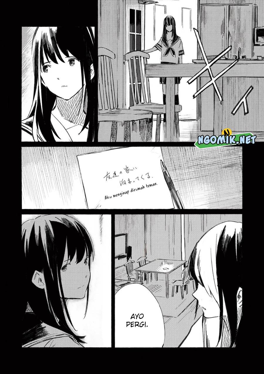 Chapter 3 - halaman 5