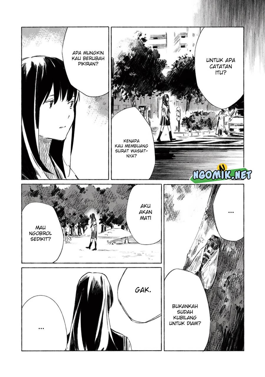Chapter 3 - halaman 6