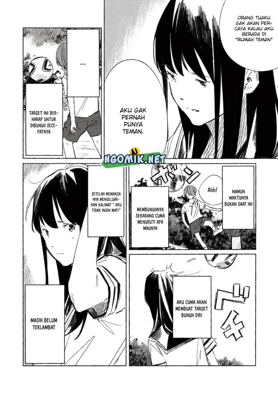 Chapter 3 - halaman 7