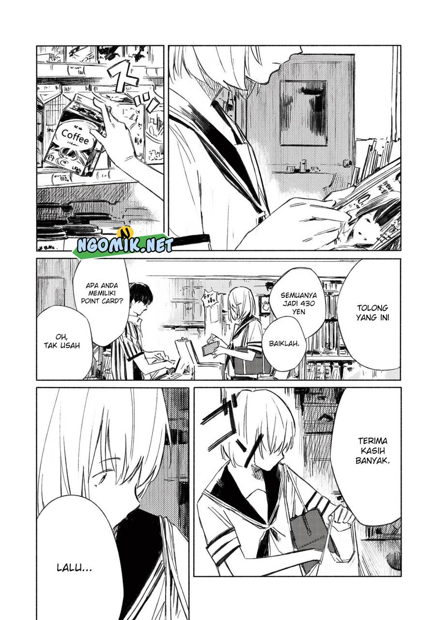 Chapter 3 - halaman 8