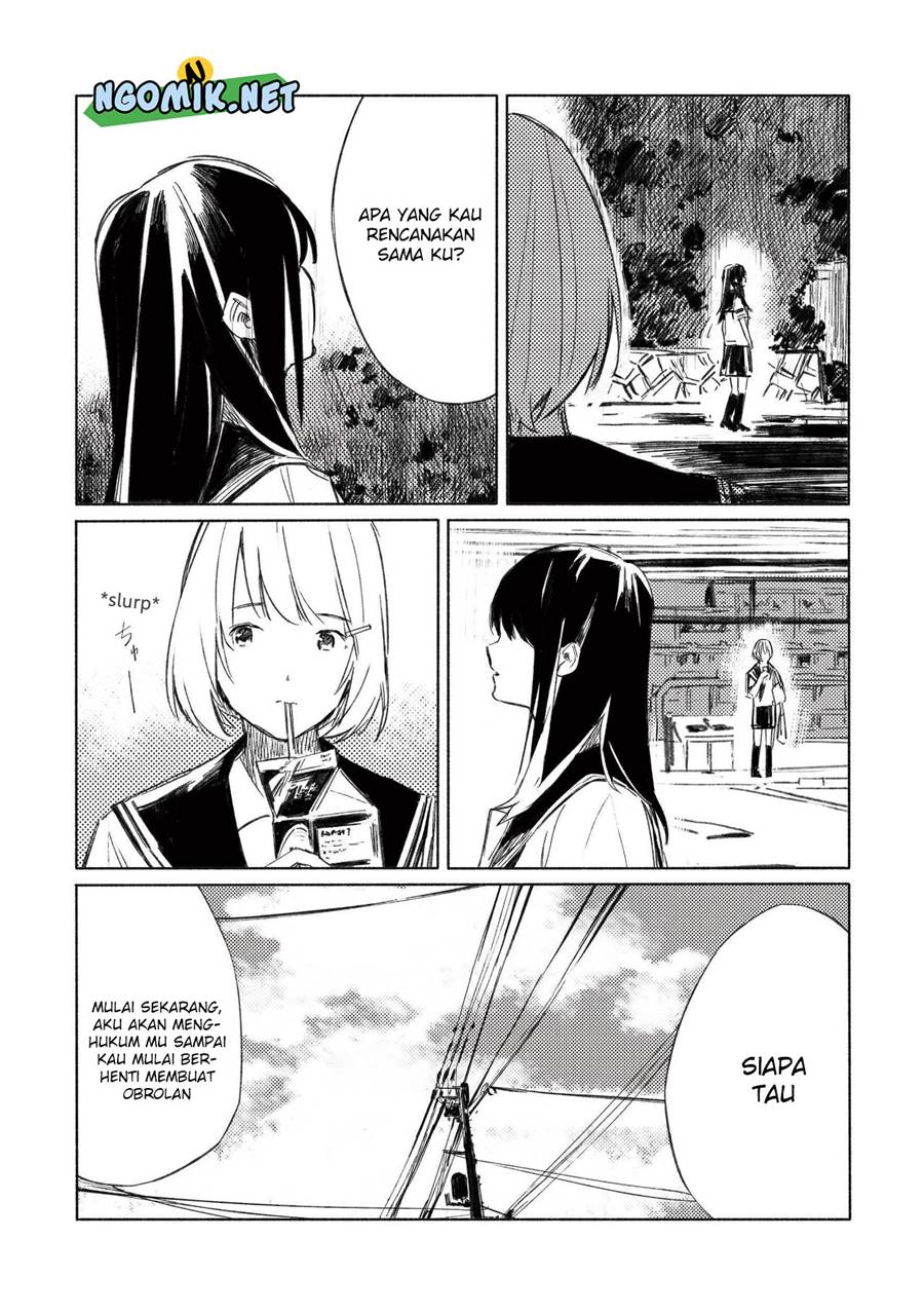 Chapter 3 - halaman 9