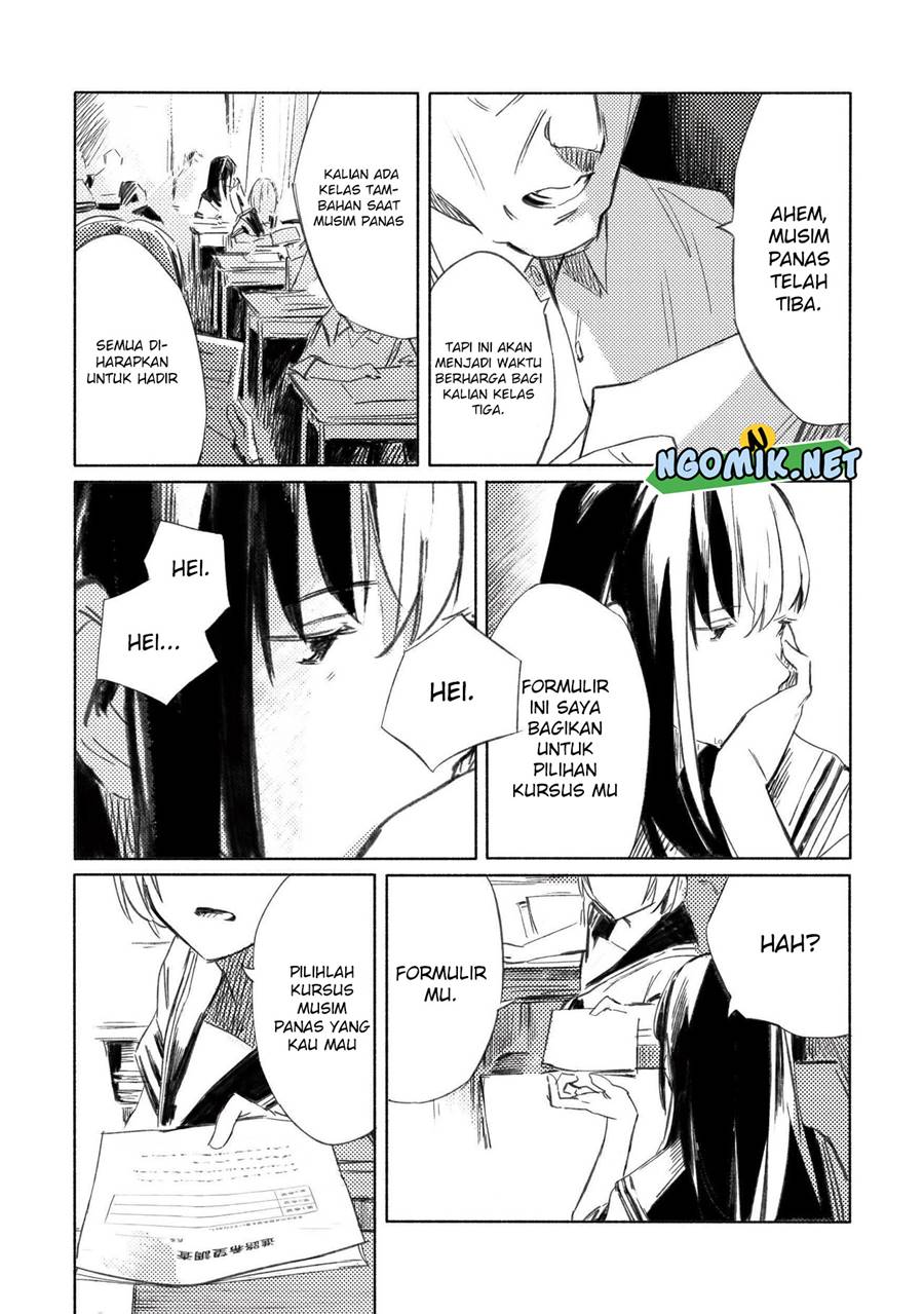 Chapter 2 - halaman 12
