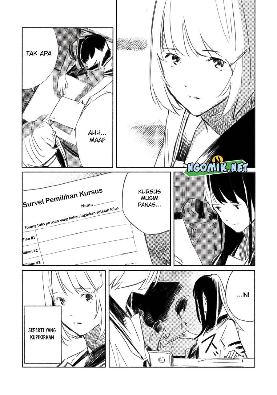 Chapter 2 - halaman 13