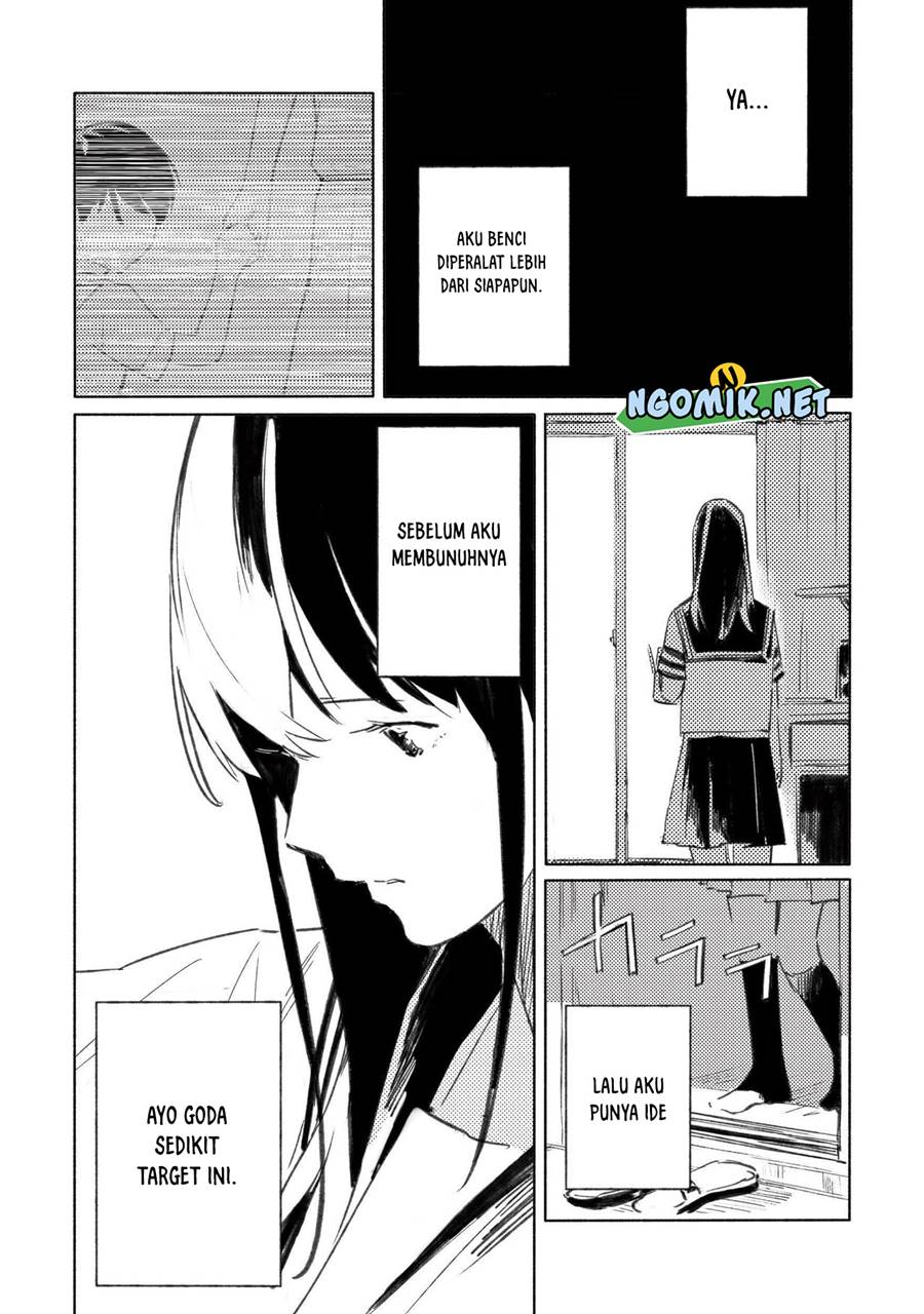 Chapter 2 - halaman 15