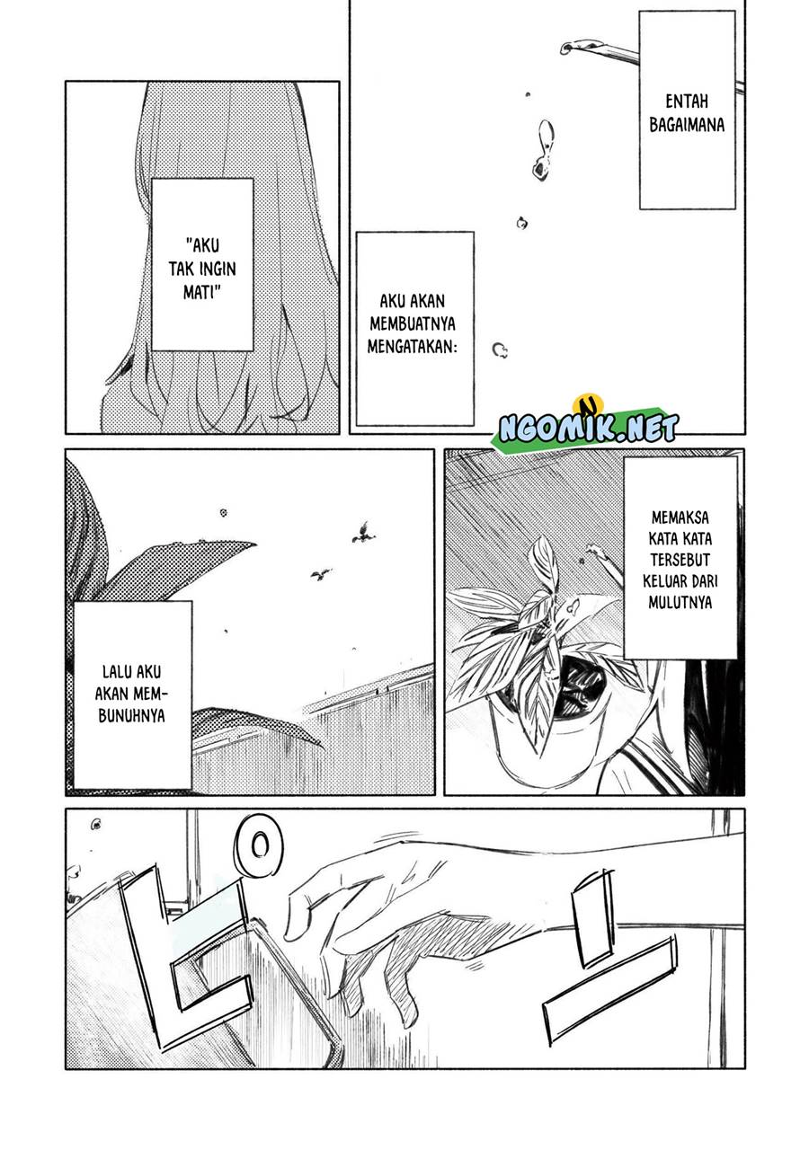 Chapter 2 - halaman 16