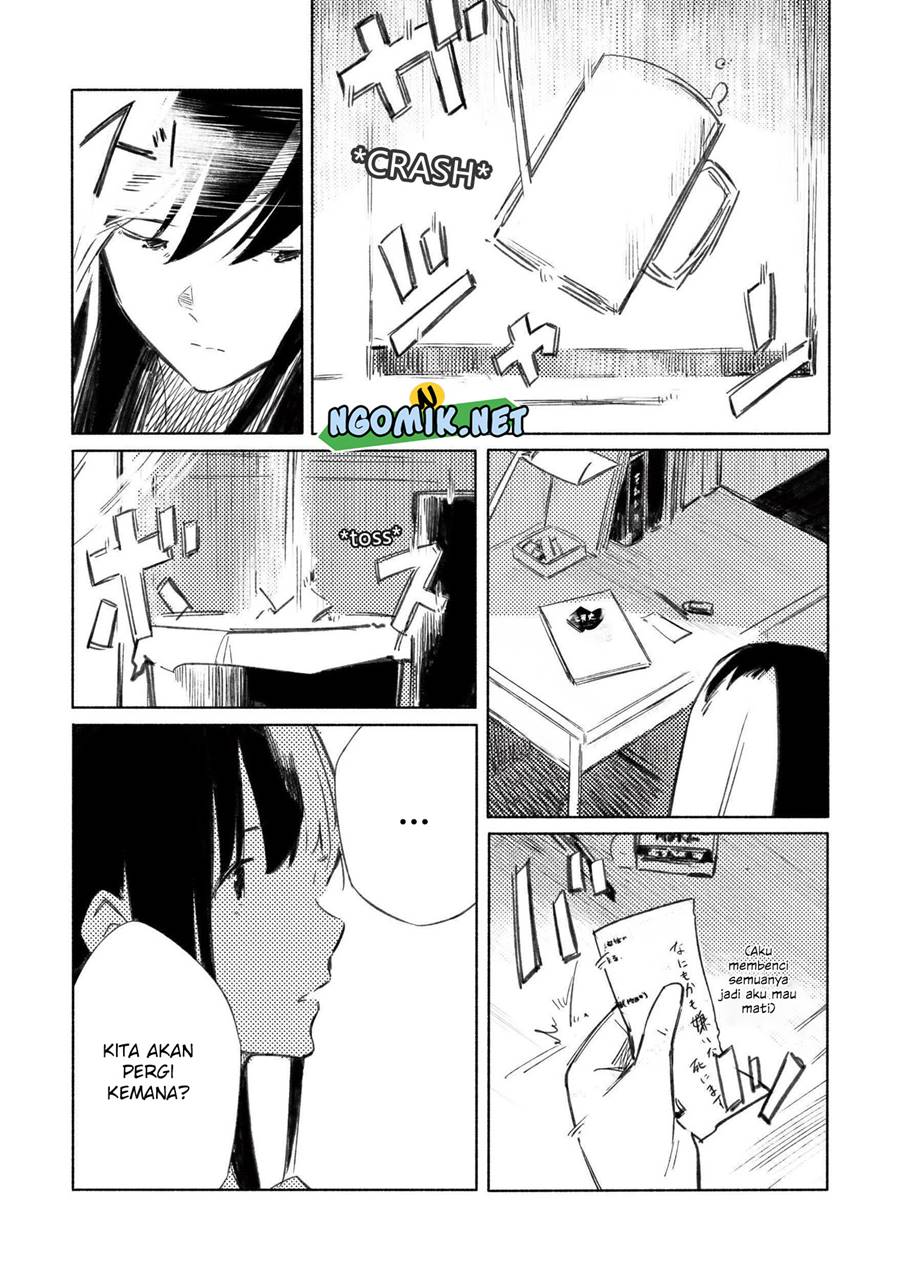 Chapter 2 - halaman 17