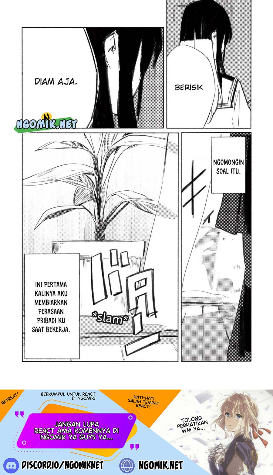 Chapter 2 - halaman 18