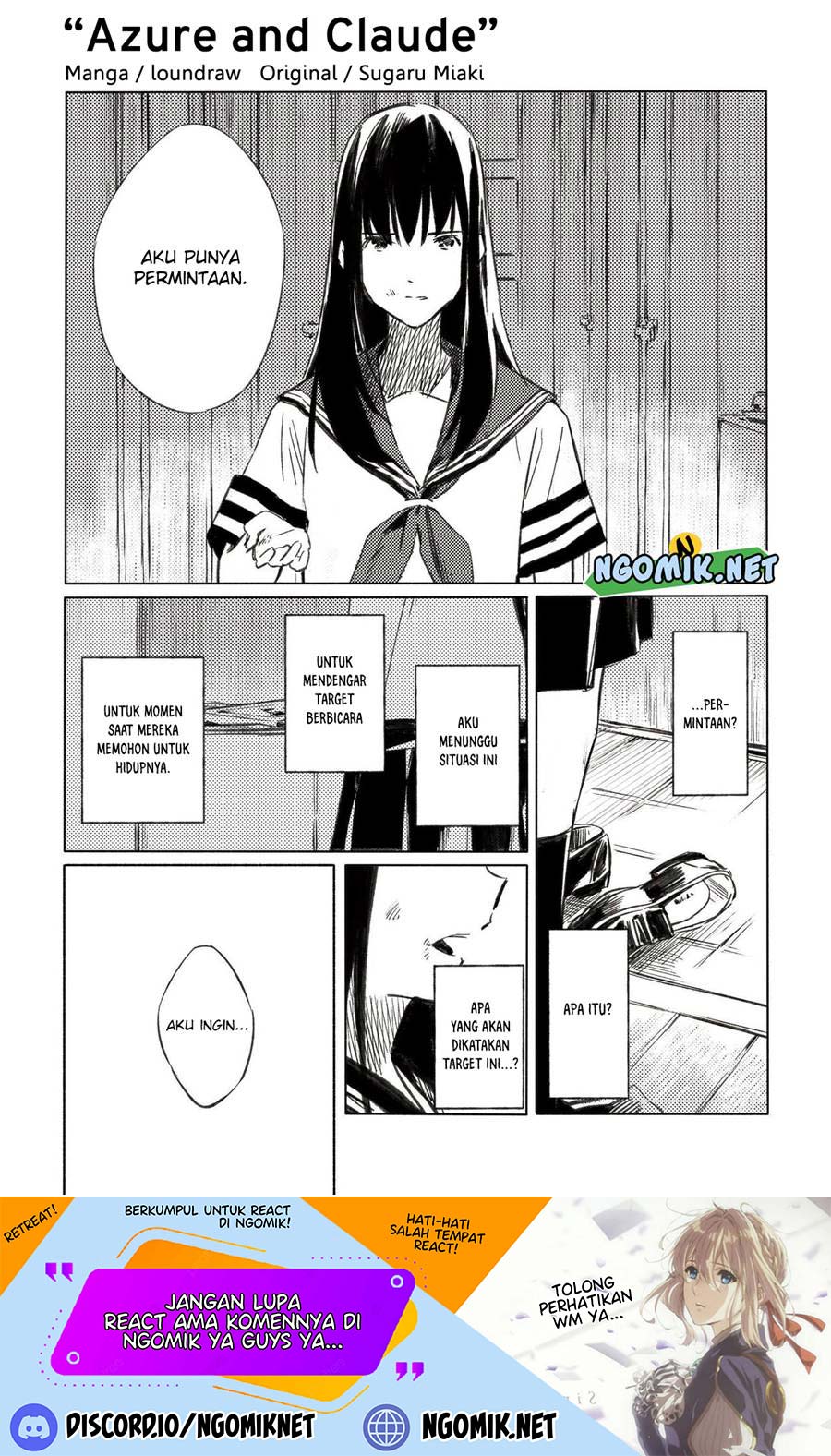 Chapter 2 - halaman 3